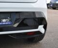 Рено Меган, объемом двигателя 0 л и пробегом 1 тыс. км за 35500 $, фото 19 на Automoto.ua