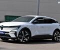 Рено Меган, об'ємом двигуна 0 л та пробігом 1 тис. км за 28500 $, фото 1 на Automoto.ua