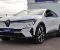 Рено Меган, объемом двигателя 0 л и пробегом 1 тыс. км за 35500 $, фото 1 на Automoto.ua