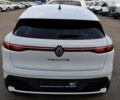 Рено Меган, объемом двигателя 0 л и пробегом 1 тыс. км за 35500 $, фото 16 на Automoto.ua