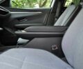 Рено Меган, об'ємом двигуна 0 л та пробігом 1 тис. км за 28500 $, фото 19 на Automoto.ua