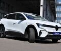 Рено Меган, об'ємом двигуна 0 л та пробігом 1 тис. км за 28500 $, фото 2 на Automoto.ua