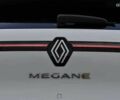 Рено Меган, объемом двигателя 0 л и пробегом 1 тыс. км за 35500 $, фото 21 на Automoto.ua