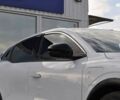 Рено Меган, объемом двигателя 0 л и пробегом 1 тыс. км за 35500 $, фото 9 на Automoto.ua