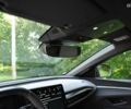 Рено Меган, об'ємом двигуна 0 л та пробігом 1 тис. км за 28500 $, фото 18 на Automoto.ua