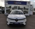 Рено Меган, объемом двигателя 0 л и пробегом 1 тыс. км за 35500 $, фото 3 на Automoto.ua