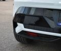 Рено Меган, объемом двигателя 0 л и пробегом 1 тыс. км за 35500 $, фото 18 на Automoto.ua
