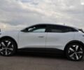 Рено Меган, объемом двигателя 0 л и пробегом 1 тыс. км за 35500 $, фото 28 на Automoto.ua