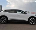 Рено Меган, объемом двигателя 0 л и пробегом 1 тыс. км за 35500 $, фото 10 на Automoto.ua