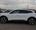 Рено Меган, объемом двигателя 0 л и пробегом 1 тыс. км за 35500 $, фото 27 на Automoto.ua