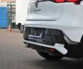 Рено Меган, объемом двигателя 0 л и пробегом 1 тыс. км за 35500 $, фото 15 на Automoto.ua