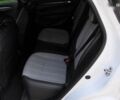 Рено Меган, об'ємом двигуна 0 л та пробігом 1 тис. км за 28500 $, фото 23 на Automoto.ua