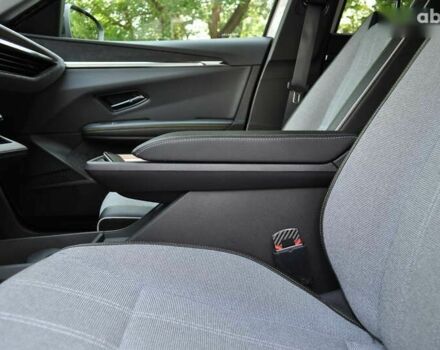 Рено Меган, объемом двигателя 0 л и пробегом 1 тыс. км за 28500 $, фото 19 на Automoto.ua