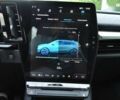 Рено Меган, об'ємом двигуна 0 л та пробігом 1 тис. км за 28500 $, фото 9 на Automoto.ua