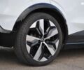 Рено Меган, объемом двигателя 0 л и пробегом 1 тыс. км за 35500 $, фото 14 на Automoto.ua