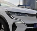 Рено Меган, объемом двигателя 0 л и пробегом 1 тыс. км за 35500 $, фото 6 на Automoto.ua