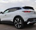 Рено Меган, объемом двигателя 0 л и пробегом 1 тыс. км за 35500 $, фото 23 на Automoto.ua