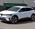 Рено Меган, об'ємом двигуна 0 л та пробігом 1 тис. км за 28500 $, фото 3 на Automoto.ua