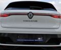 Рено Меган, объемом двигателя 0 л и пробегом 1 тыс. км за 35500 $, фото 17 на Automoto.ua