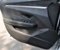 Рено Меган, об'ємом двигуна 0 л та пробігом 1 тис. км за 28500 $, фото 17 на Automoto.ua