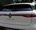 Рено Меган, об'ємом двигуна 0 л та пробігом 1 тис. км за 28500 $, фото 22 на Automoto.ua
