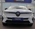 Рено Меган, объемом двигателя 0 л и пробегом 1 тыс. км за 35500 $, фото 4 на Automoto.ua
