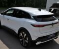 Рено Меган, об'ємом двигуна 0 л та пробігом 1 тис. км за 28500 $, фото 28 на Automoto.ua