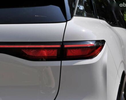 Рено Меган, объемом двигателя 0 л и пробегом 1 тыс. км за 28500 $, фото 21 на Automoto.ua