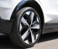 Рено Меган, об'ємом двигуна 0 л та пробігом 1 тис. км за 28500 $, фото 10 на Automoto.ua