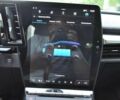 Рено Меган, об'ємом двигуна 0 л та пробігом 1 тис. км за 28500 $, фото 8 на Automoto.ua