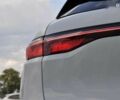 Рено Меган, объемом двигателя 0 л и пробегом 1 тыс. км за 35500 $, фото 22 на Automoto.ua