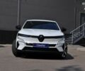 Рено Меган, об'ємом двигуна 0 л та пробігом 1 тис. км за 28500 $, фото 4 на Automoto.ua