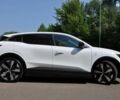 Рено Меган, об'ємом двигуна 0 л та пробігом 1 тис. км за 28500 $, фото 5 на Automoto.ua