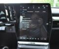 Рено Меган, об'ємом двигуна 0 л та пробігом 1 тис. км за 28500 $, фото 6 на Automoto.ua