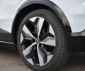 Рено Меган, объемом двигателя 0 л и пробегом 1 тыс. км за 35500 $, фото 24 на Automoto.ua