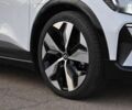 Рено Меган, объемом двигателя 0 л и пробегом 1 тыс. км за 35500 $, фото 8 на Automoto.ua