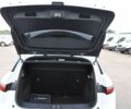 Рено Меган, объемом двигателя 0 л и пробегом 1 тыс. км за 35500 $, фото 29 на Automoto.ua