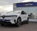 Рено Меган, объемом двигателя 0 л и пробегом 1 тыс. км за 35500 $, фото 1 на Automoto.ua