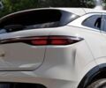 Рено Меган, об'ємом двигуна 0 л та пробігом 1 тис. км за 28500 $, фото 14 на Automoto.ua