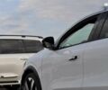 Рено Меган, объемом двигателя 0 л и пробегом 1 тыс. км за 35500 $, фото 26 на Automoto.ua