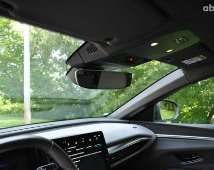 Рено Меган, объемом двигателя 0 л и пробегом 1 тыс. км за 28500 $, фото 18 на Automoto.ua