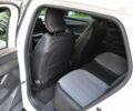 Рено Меган, об'ємом двигуна 0 л та пробігом 1 тис. км за 28500 $, фото 24 на Automoto.ua