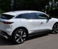Рено Меган, об'ємом двигуна 0 л та пробігом 1 тис. км за 28500 $, фото 12 на Automoto.ua