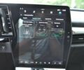 Рено Меган, об'ємом двигуна 0 л та пробігом 1 тис. км за 28500 $, фото 1 на Automoto.ua