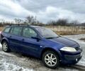 Рено Меган, об'ємом двигуна 1.6 л та пробігом 19500 тис. км за 3999 $, фото 1 на Automoto.ua