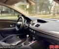 Рено Меган, объемом двигателя 1.5 л и пробегом 26300 тыс. км за 6850 $, фото 1 на Automoto.ua