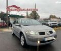 Рено Меган, объемом двигателя 1.9 л и пробегом 221 тыс. км за 6199 $, фото 1 на Automoto.ua