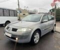 Рено Меган, объемом двигателя 1.9 л и пробегом 221 тыс. км за 6199 $, фото 2 на Automoto.ua