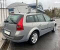 Рено Меган, объемом двигателя 1.9 л и пробегом 221 тыс. км за 6199 $, фото 4 на Automoto.ua