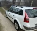 Рено Меган, об'ємом двигуна 0 л та пробігом 0 тис. км за 5500 $, фото 9 на Automoto.ua